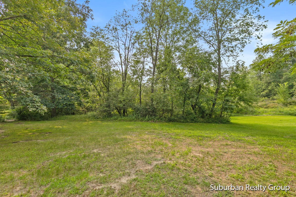 1569 South Sheridan Road Stanton, MI 48888 - Photo 26 of 29 img_1035