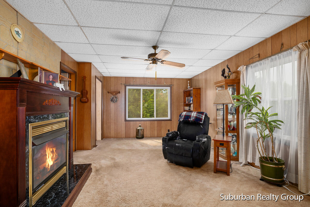 1569 South Sheridan Road Stanton, MI 48888 - Photo 4 of 29 img_1006