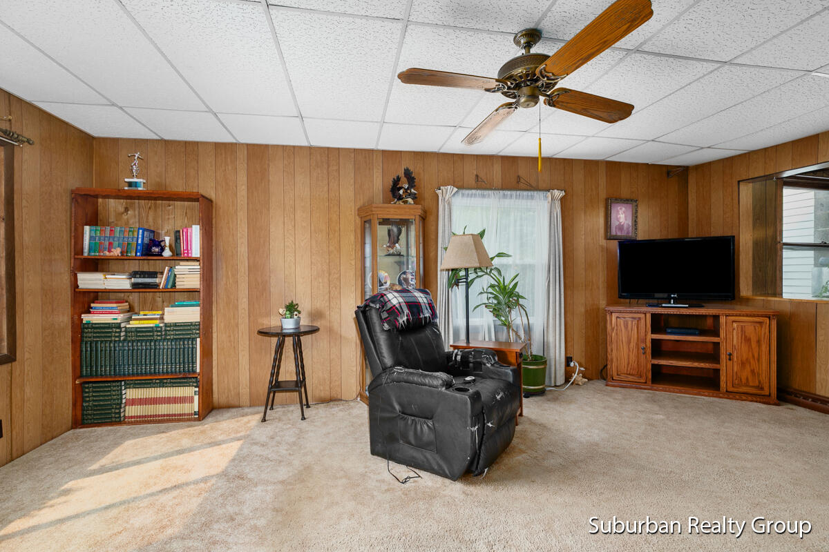 1569 South Sheridan Road Stanton, MI 48888 - Photo 5 of 29 img_1007