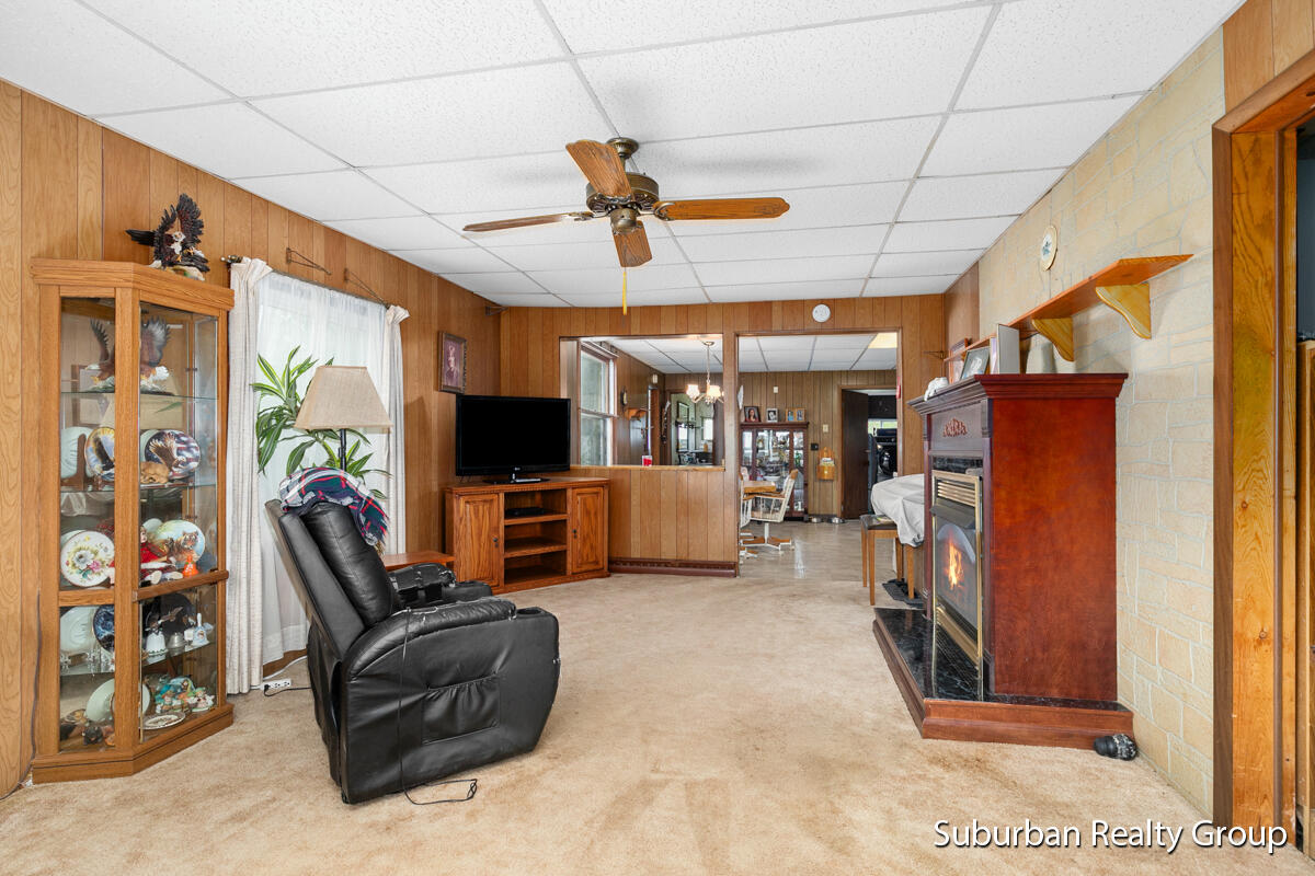 1569 South Sheridan Road Stanton, MI 48888 - Photo 6 of 29 img_1008
