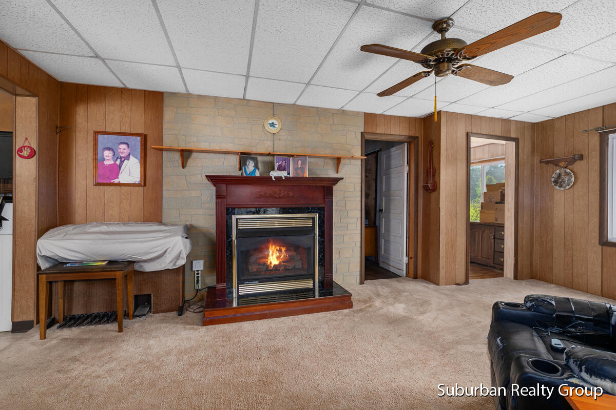 1569 South Sheridan Road Stanton, MI 48888 - Photo 7 of 29 img_1005