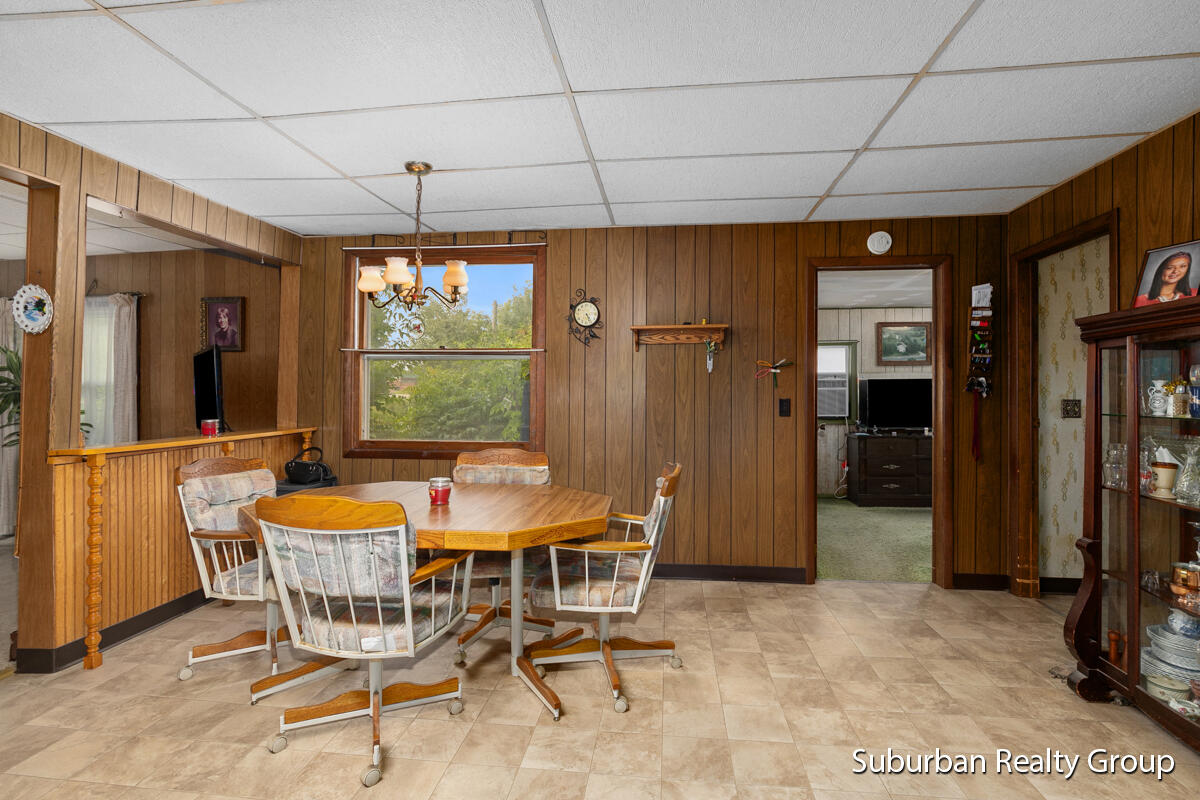 1569 South Sheridan Road Stanton, MI 48888 - Photo 9 of 29 img_1012