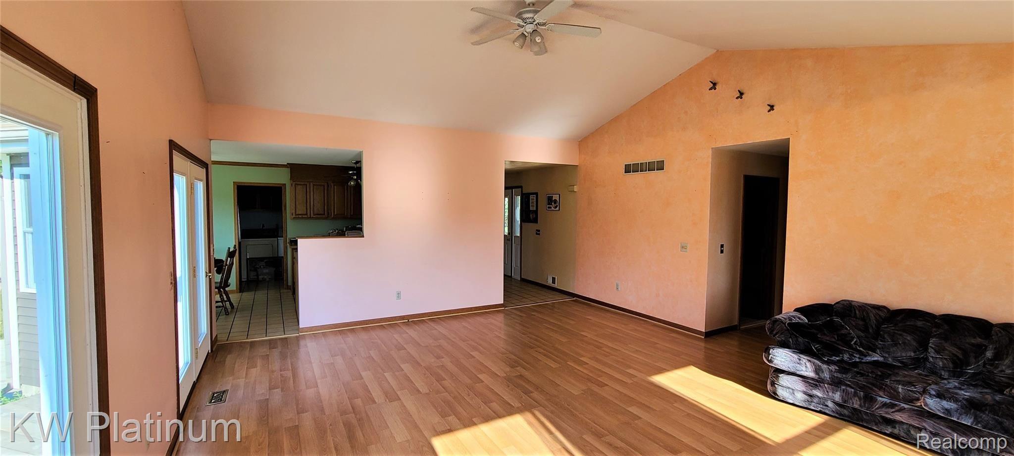 3830 Norman Road Fort Gratiot, MI 48059 - Photo 21 of 53 20200717_181724.jpg