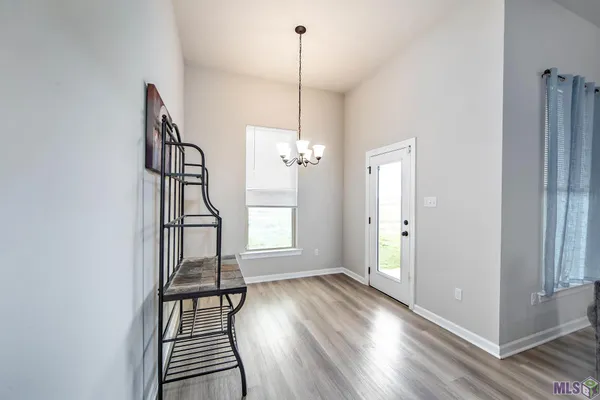 $1,950 | 308 Carriage Way, Thibodaux, LA 70301