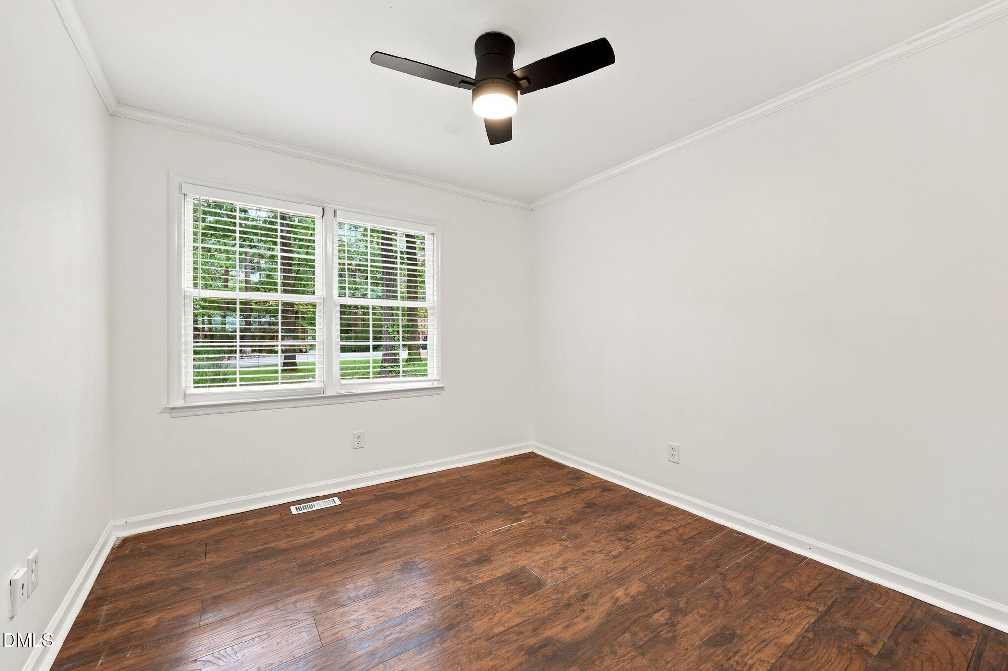 3316 Bearskin Court Raleigh, NC 27606 - Photo 24 of 47 34-web-or-mls-IMG_1867