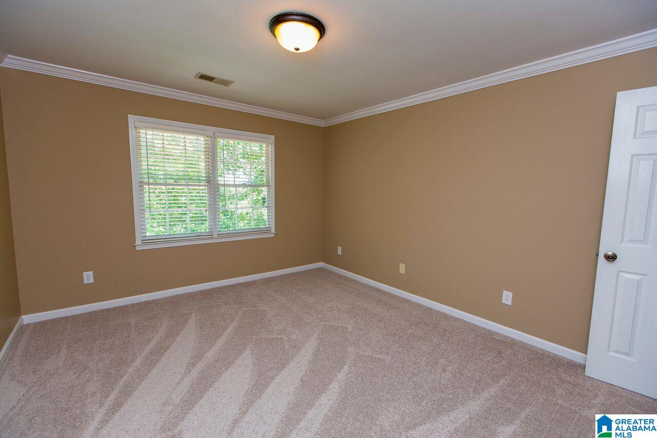 88 Ridge View Lane Birmingham, AL 35242 - Photo 26 of 42