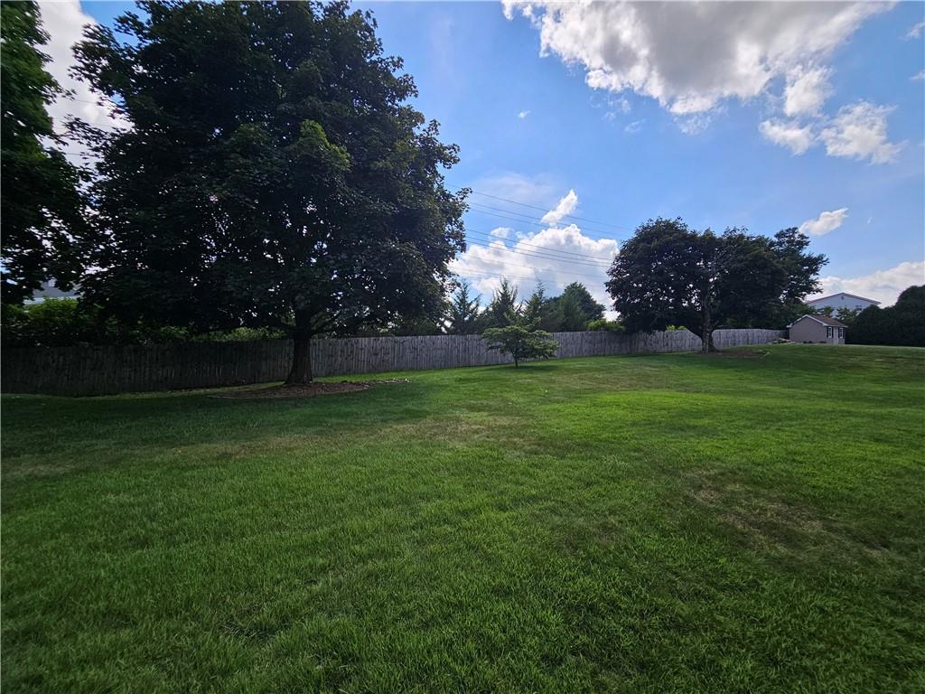 104 Easy Street Butler, PA 16001 - Photo 42 of 44