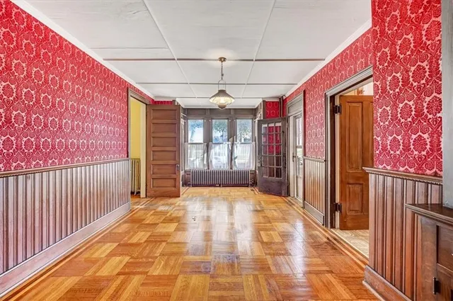 $269,900 | 601 Congress Street, Leavenworth, KS 66048