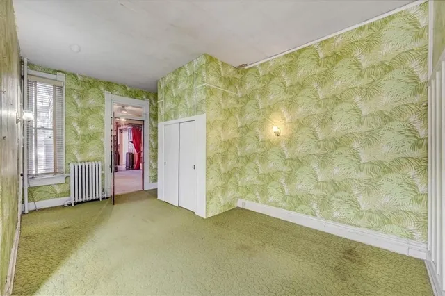 $269,900 | 601 Congress Street, Leavenworth, KS 66048