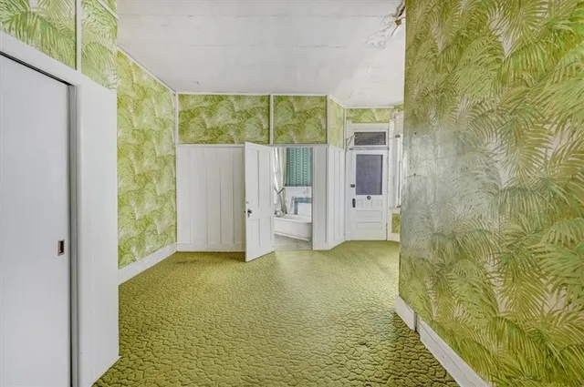 $269,900 | 601 Congress Street, Leavenworth, KS 66048