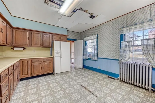 $269,900 | 601 Congress Street, Leavenworth, KS 66048