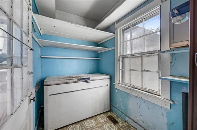 $269,900 | 601 Congress Street, Leavenworth, KS 66048