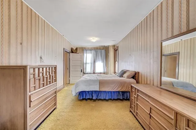 $269,900 | 601 Congress Street, Leavenworth, KS 66048