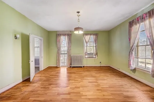 $269,900 | 601 Congress Street, Leavenworth, KS 66048