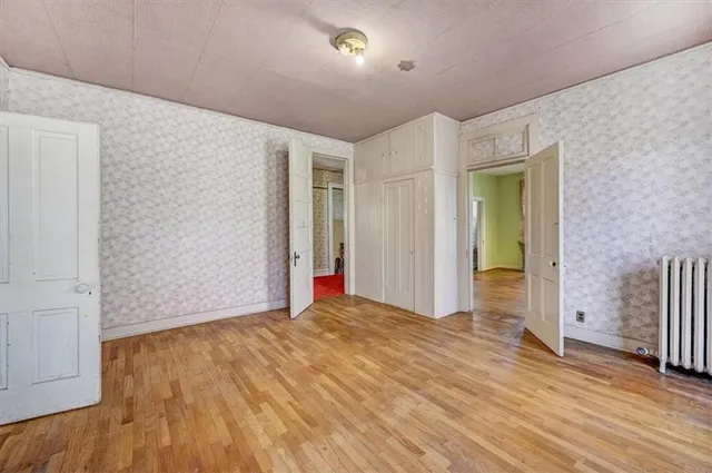 $269,900 | 601 Congress Street, Leavenworth, KS 66048