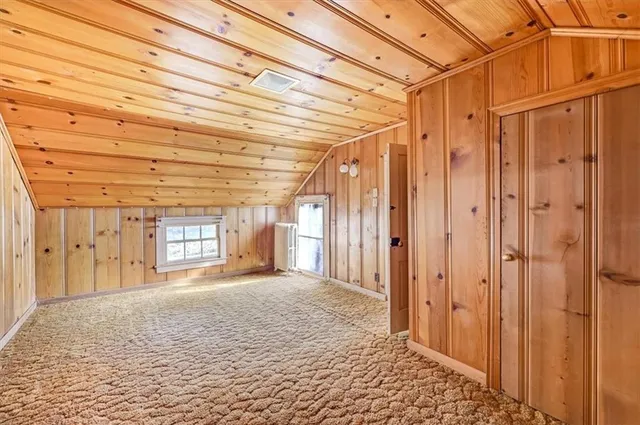 $269,900 | 601 Congress Street, Leavenworth, KS 66048