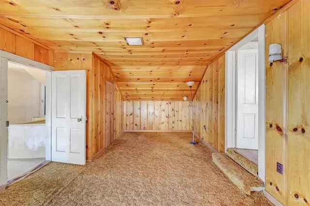 $269,900 | 601 Congress Street, Leavenworth, KS 66048