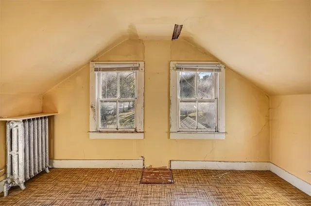 $269,900 | 601 Congress Street, Leavenworth, KS 66048