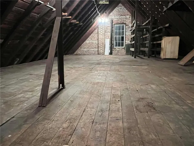 $269,900 | 601 Congress Street, Leavenworth, KS 66048