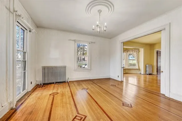 $269,900 | 601 Congress Street, Leavenworth, KS 66048