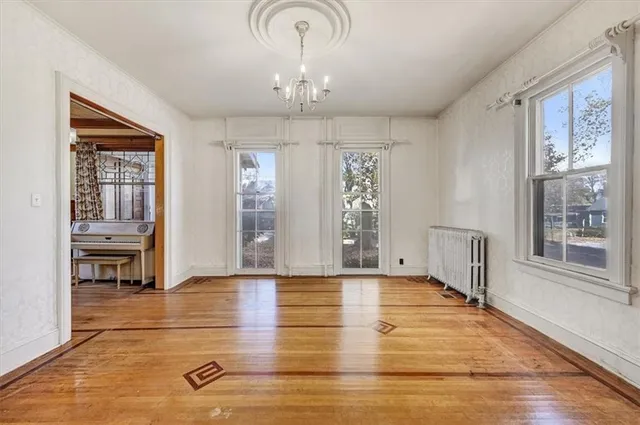 $269,900 | 601 Congress Street, Leavenworth, KS 66048