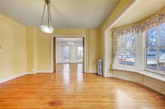 $269,900 | 601 Congress Street, Leavenworth, KS 66048