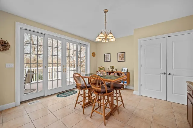 $884,900 | 8 Riverview Heights, Unit 61, Amesbury, MA 01913