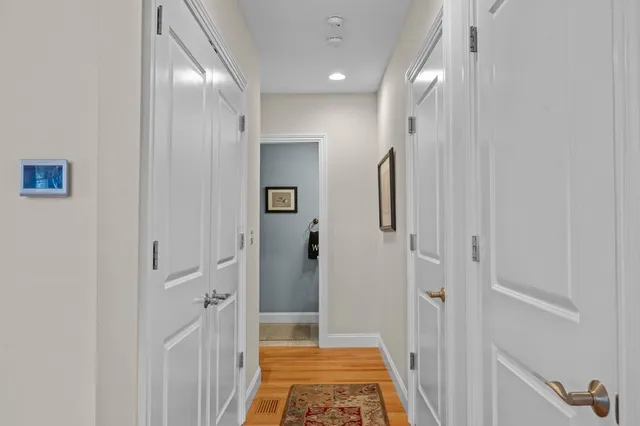 $884,900 | 8 Riverview Heights, Unit 61, Amesbury, MA 01913