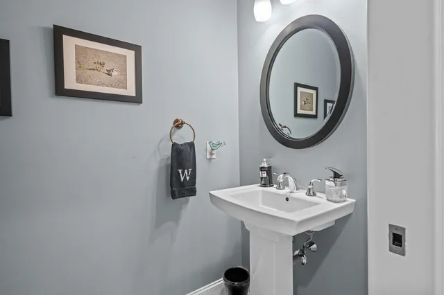 $884,900 | 8 Riverview Heights, Unit 61, Amesbury, MA 01913