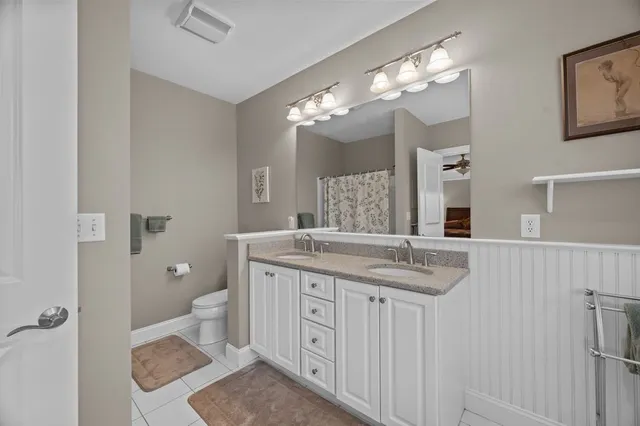 $884,900 | 8 Riverview Heights, Unit 61, Amesbury, MA 01913