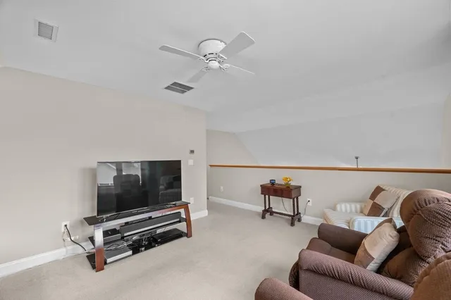 $884,900 | 8 Riverview Heights, Unit 61, Amesbury, MA 01913