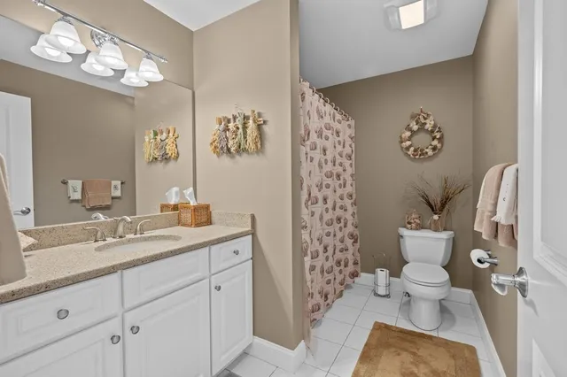 $884,900 | 8 Riverview Heights, Unit 61, Amesbury, MA 01913