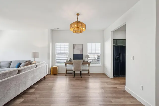 $585,000 | 2802 Summertrees Boulevard, Johns Island, SC 29455