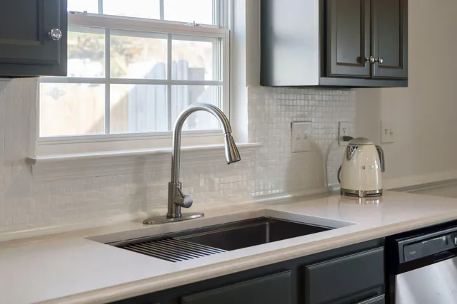 $585,000 | 2802 Summertrees Boulevard, Johns Island, SC 29455