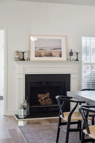 $585,000 | 2802 Summertrees Boulevard, Johns Island, SC 29455