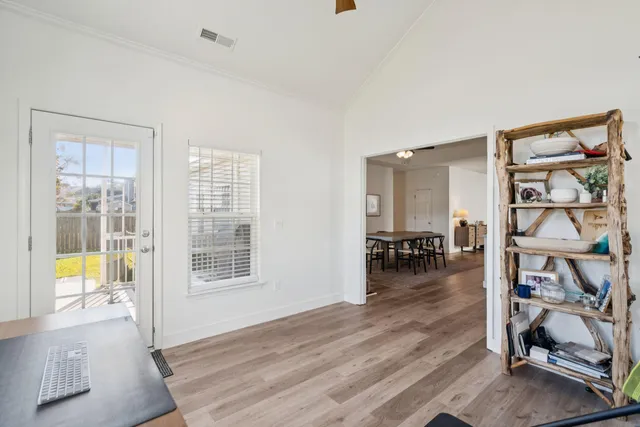 $585,000 | 2802 Summertrees Boulevard, Johns Island, SC 29455