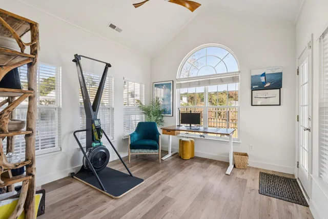 $585,000 | 2802 Summertrees Boulevard, Johns Island, SC 29455