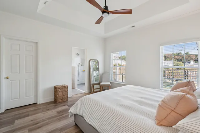 $585,000 | 2802 Summertrees Boulevard, Johns Island, SC 29455