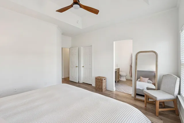 $585,000 | 2802 Summertrees Boulevard, Johns Island, SC 29455