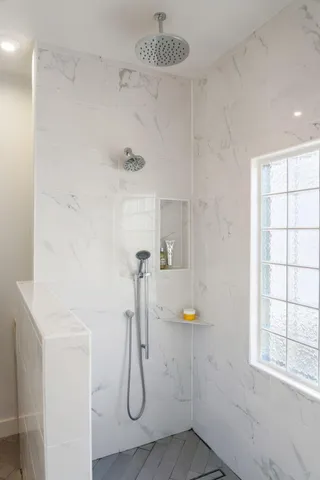 $585,000 | 2802 Summertrees Boulevard, Johns Island, SC 29455