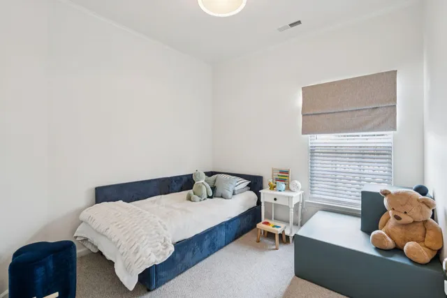 $585,000 | 2802 Summertrees Boulevard, Johns Island, SC 29455