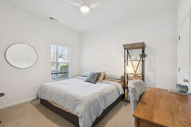 $585,000 | 2802 Summertrees Boulevard, Johns Island, SC 29455