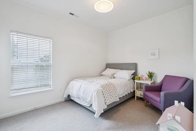 $585,000 | 2802 Summertrees Boulevard, Johns Island, SC 29455