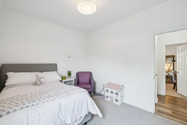 $585,000 | 2802 Summertrees Boulevard, Johns Island, SC 29455