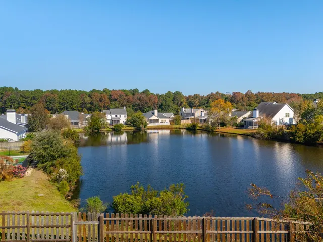 $585,000 | 2802 Summertrees Boulevard, Johns Island, SC 29455