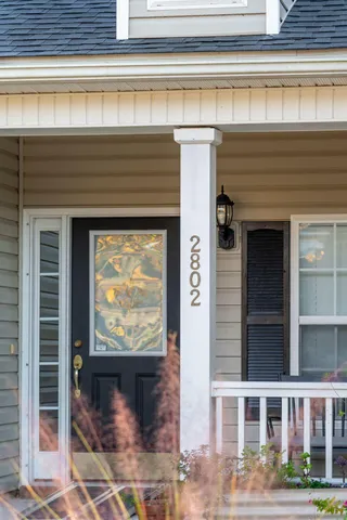 $585,000 | 2802 Summertrees Boulevard, Johns Island, SC 29455