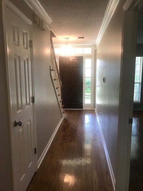 31205 Wakefield Drive Daphne, AL 36527 - Photo 7 of 50
