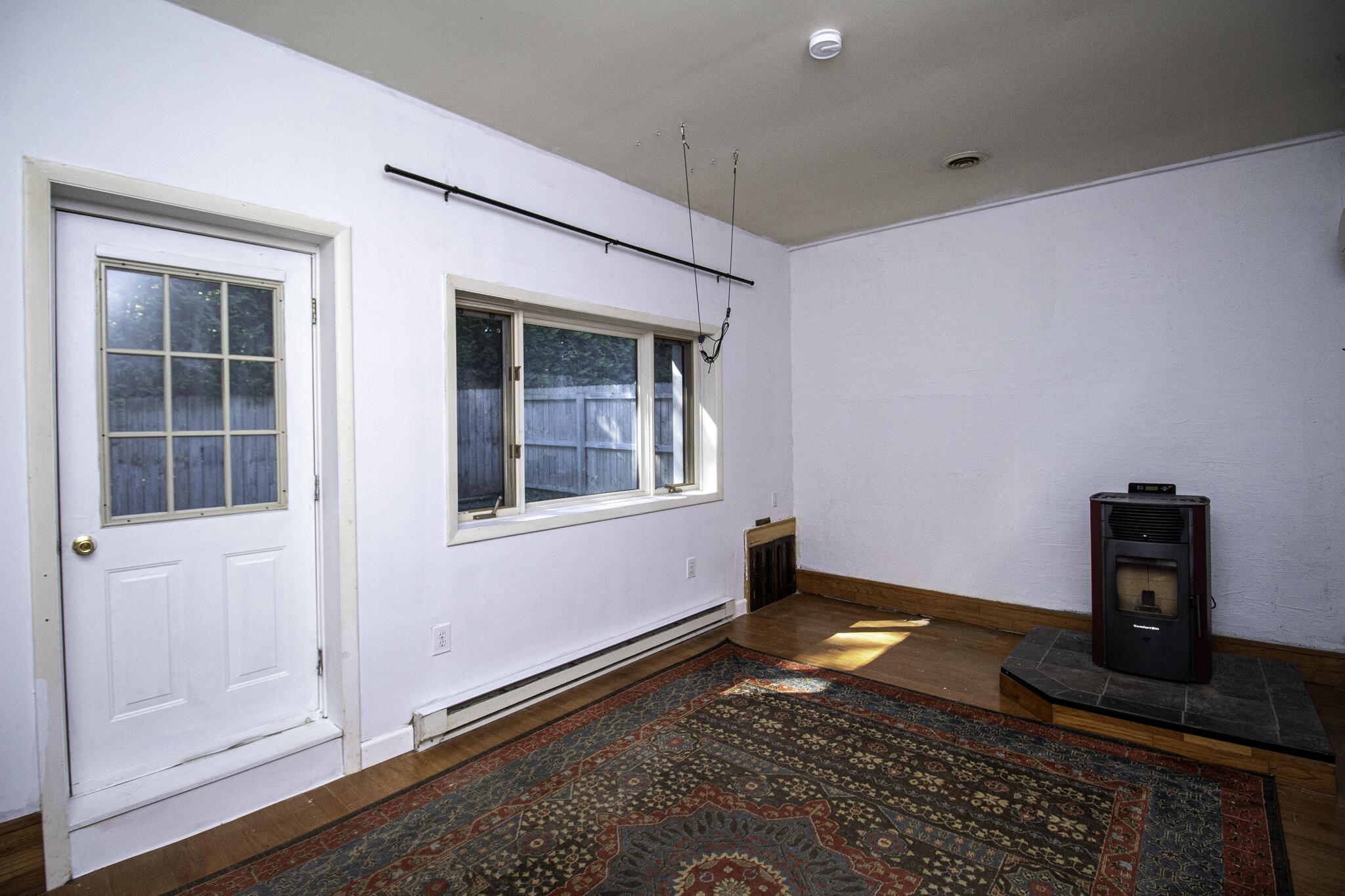 90 Algonquin Park Road Plattsburgh, NY 12901 - Photo 23 of 29 Gallery Image 23