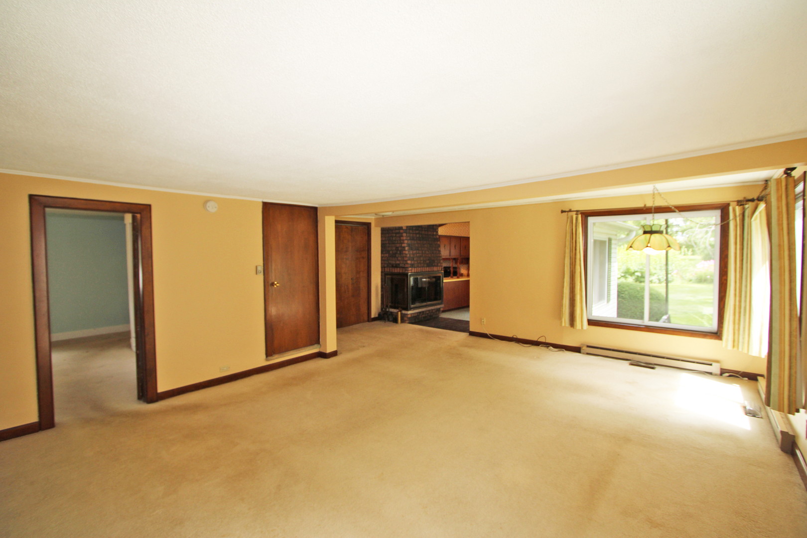 234 Deerpath Road Lake Zurich, IL 60047 - Photo 7 of 39
