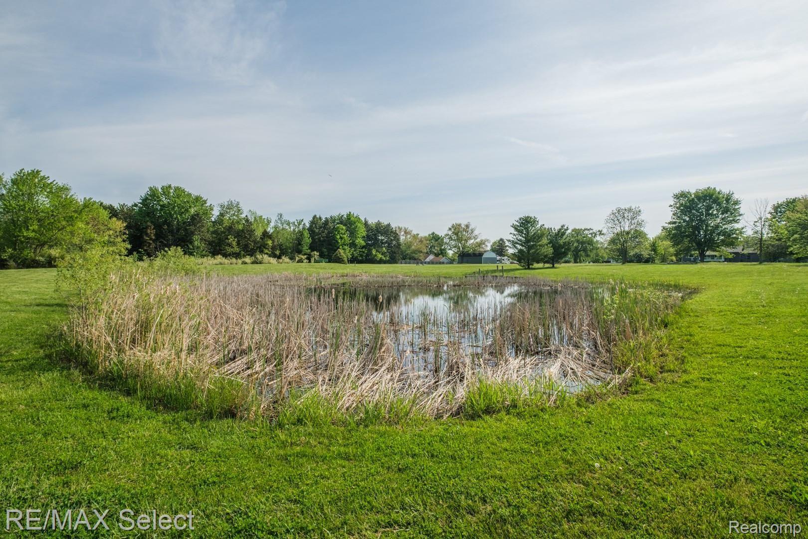 2095 North Morrish Road Flushing, MI 48433 - Photo 26 of 26 DSCF6842-HDR.jpg